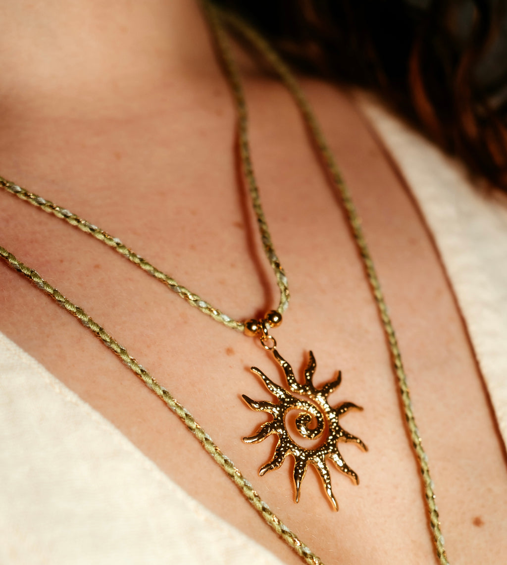 Solis