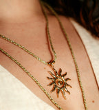 Solis