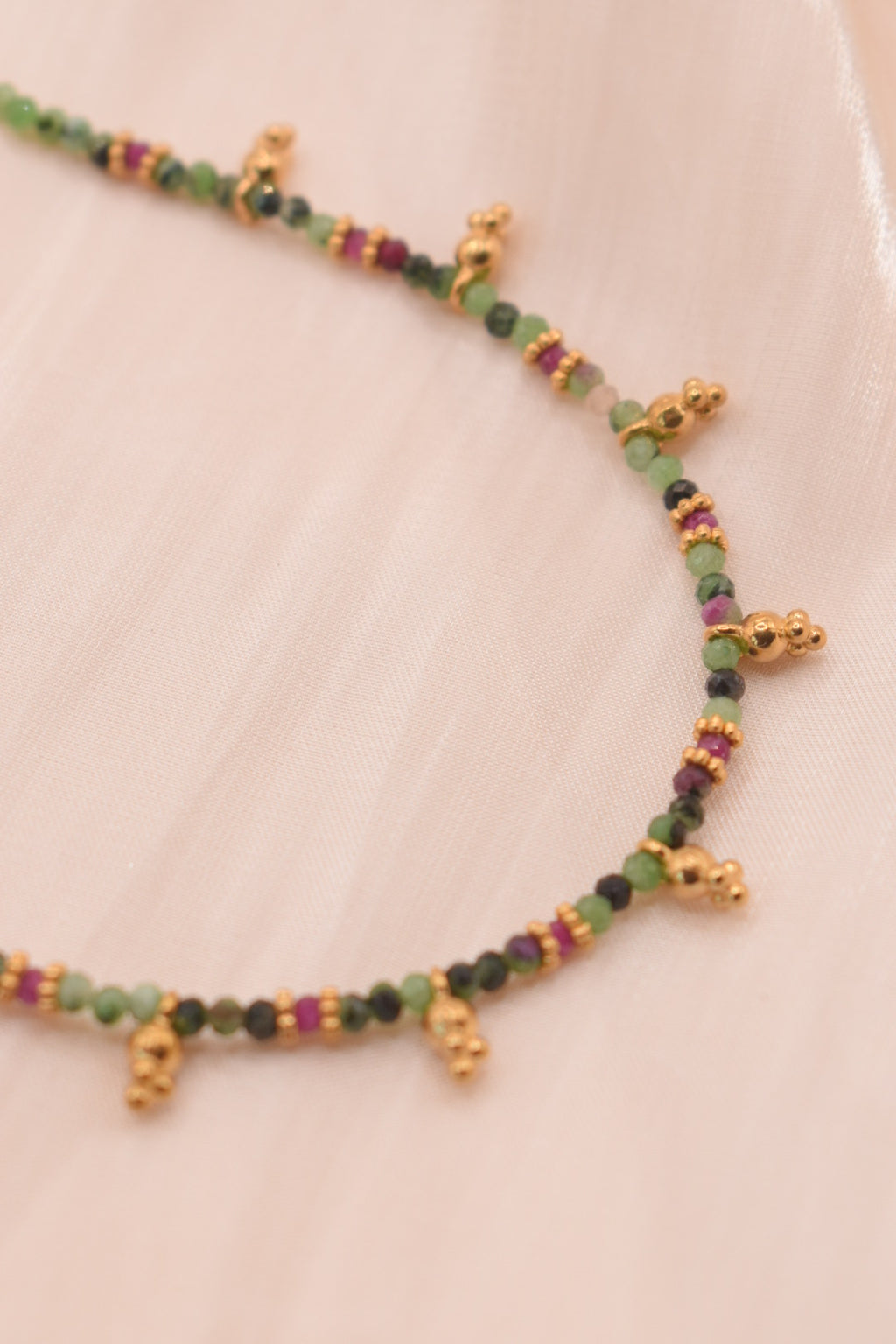 Parvati