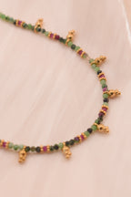Parvati