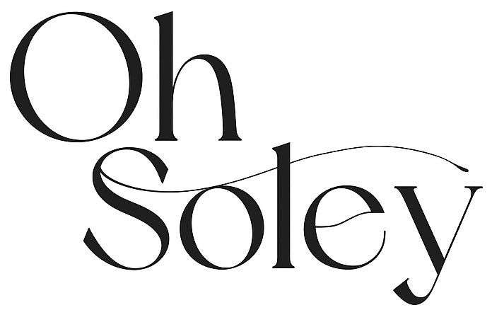 Oh Soley