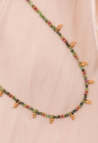 Parvati