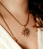 Solis