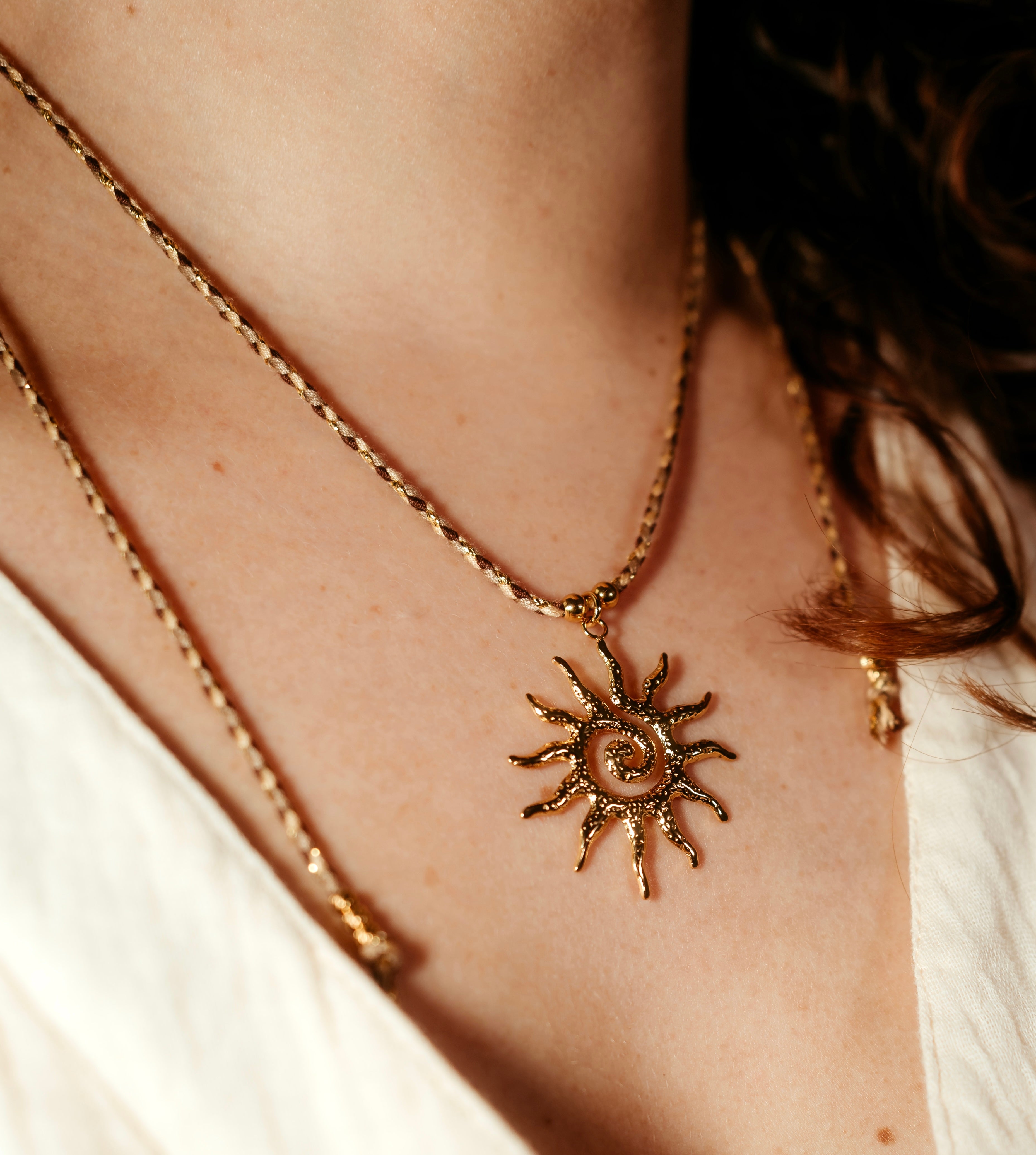 Solis