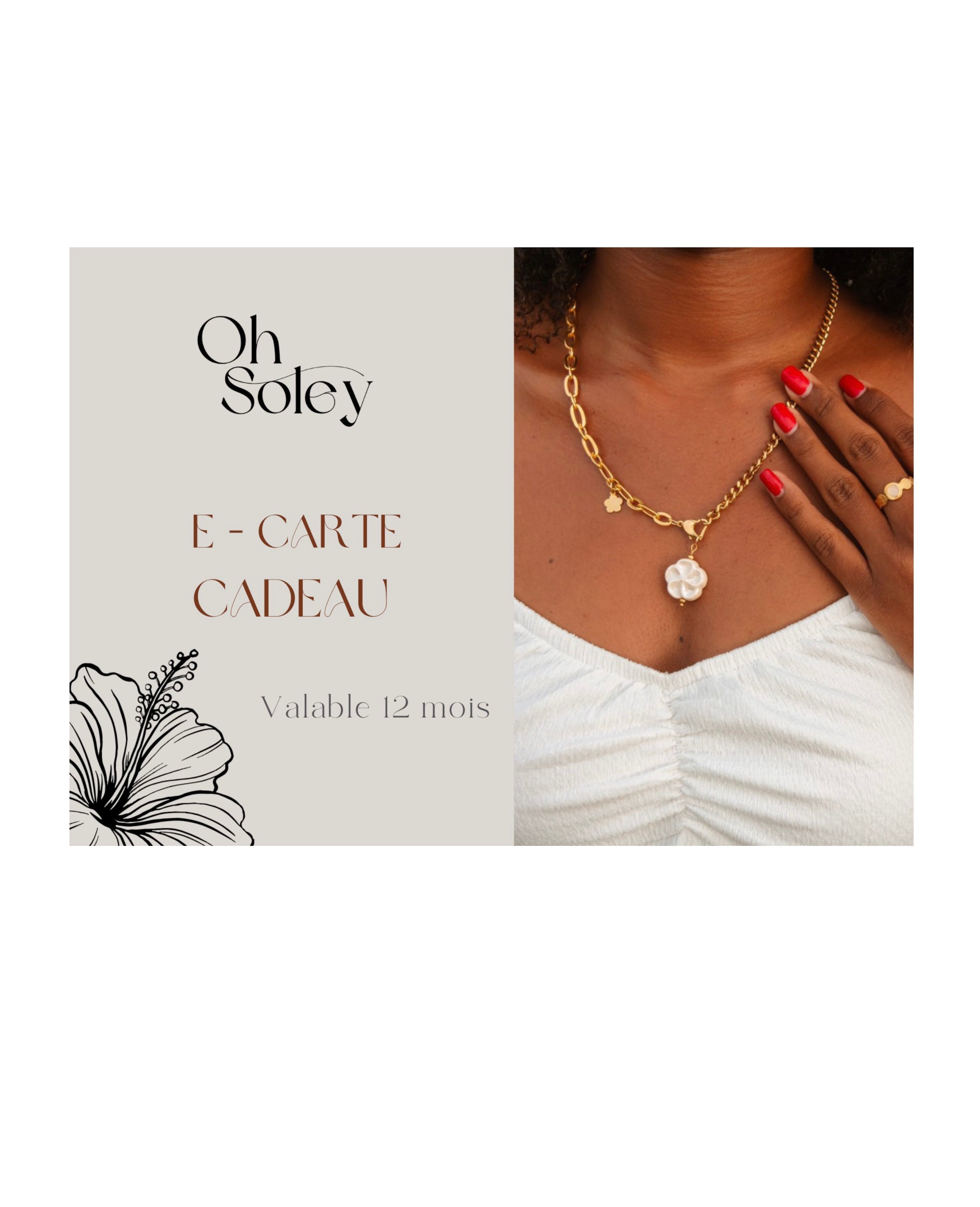 Carte-Cadeaux