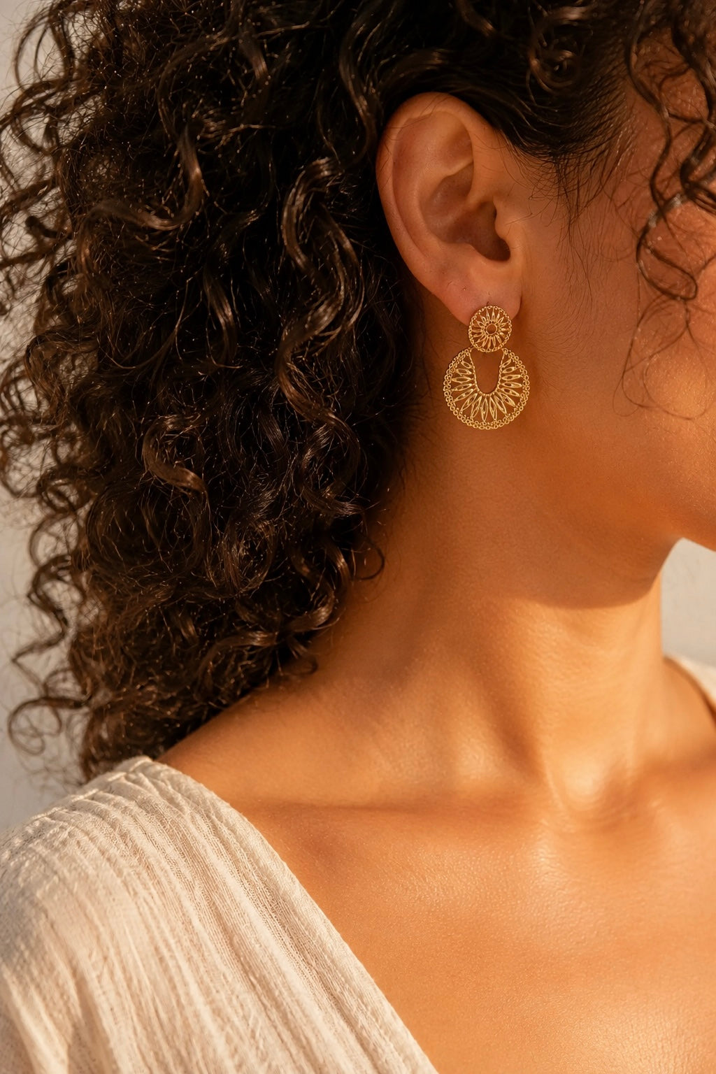 Soleya
