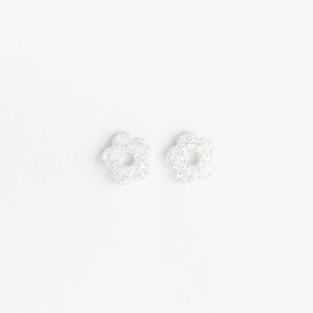 Pampilles Les Nicolettes