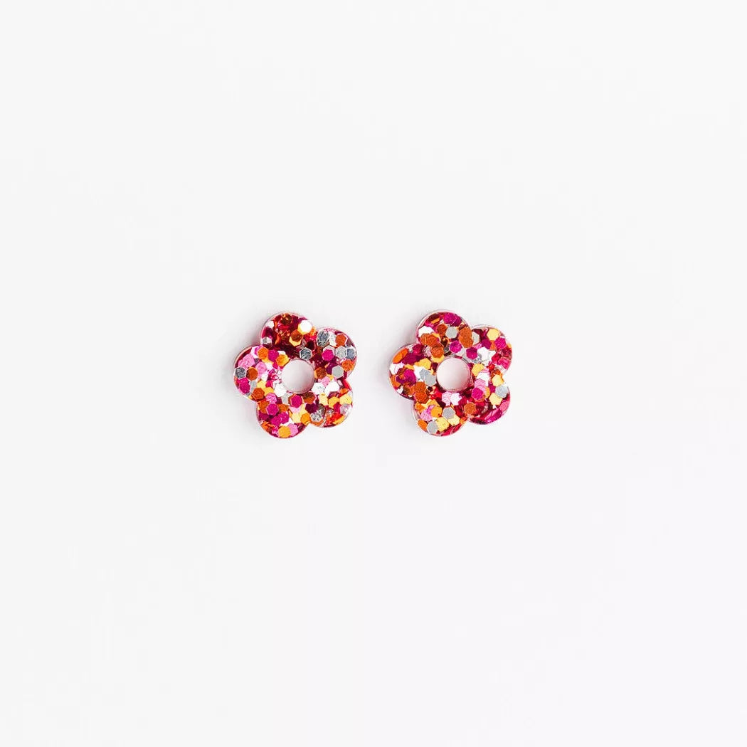 Pampilles Les Nicolettes