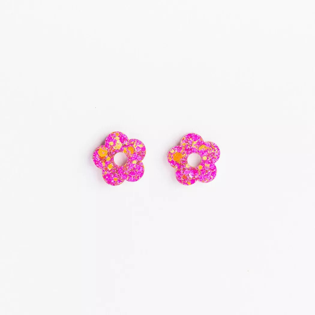 Pampilles Les Nicolettes