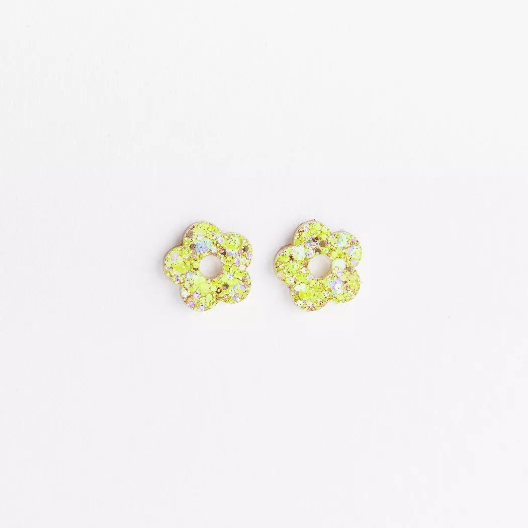 Pampilles Les Nicolettes